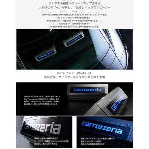 TS-X40 Pioneer パイオニア ca...の詳細画像1