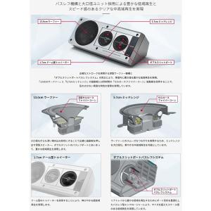 TS-X40 Pioneer パイオニア ca...の詳細画像4