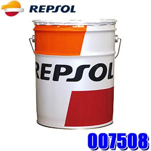 SUNOCO スノコ エンジンオイル SVELT EURO スヴェルトユーロ C3 5W-30