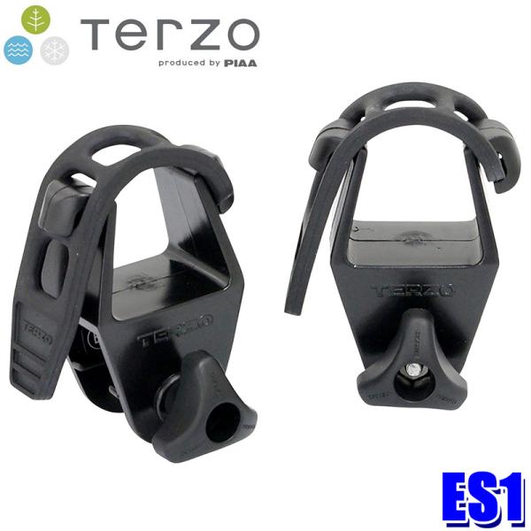 ES1 TERZO テルッツオ テルッツォ スキー/マストホルダー SKI/MAST HOLDER ...