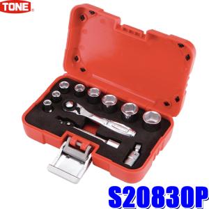 TONE ヘキサゴンソケットレンチセット 400M Amazon | トネ(TONE) ヘキサゴンソケットレンチセット 400M 差込