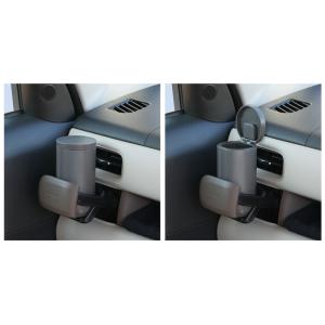 PF-405 PF405 yac 槌屋ヤック ...の詳細画像1
