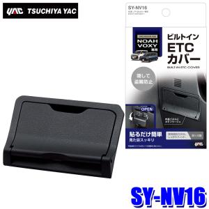 BeatーSonic（ビートソニック） 【90ヴォクシー・ノア専用】DSP-T302