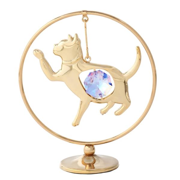 【送料無料】【おまけ付】招き猫 置物 RG4 誕生日プレゼント 男性 女性 まねき猫 猫 ネコ ねこ...