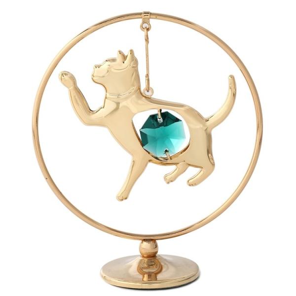 【送料無料】【おまけ付】招き猫 置物 RG5 縁起物 ギフト 誕生日プレゼント 男性 女性 お祝い ...