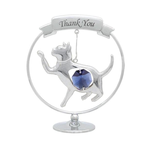 【送料無料】【おまけ付】招き猫 置物 RS1 縁起物 誕生日プレゼント 男性 女性 記念日 まねき猫...