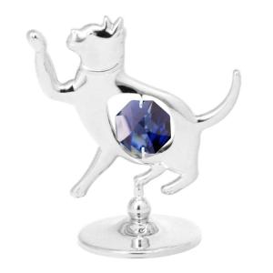 SWAROVSKI スワロフスキー Swarovski 『2006年SCS限定作品