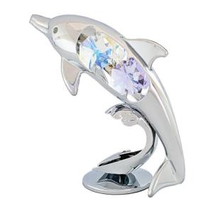 SWAROVSKI スワロフスキー Swarovski クリスタル 置物 SCS2009