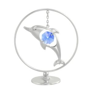 sanrio（サンリオ） 【送料無料】ハローキティ 置物 2 誕生日