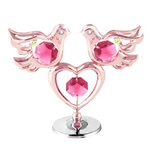 sanrio（サンリオ） 【送料無料】ハローキティ 置物 1 誕生日