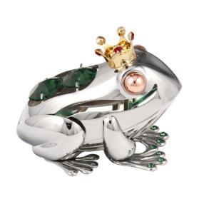 SWAROVSKI（スワロフスキー） クリスベア ナンバーワン 数字 誕生日