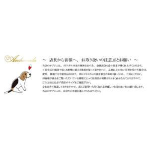 【送料無料】【おまけ付】ゴルフ バッグ 置物 ...の詳細画像4