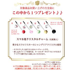 【送料無料】【おまけ付】ゴルフ バッグ 置物 ...の詳細画像5