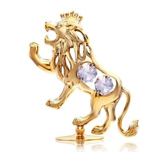 ライオンの置物 風水銅製獅子 : 中国貿易公司ctcオンラインショップ