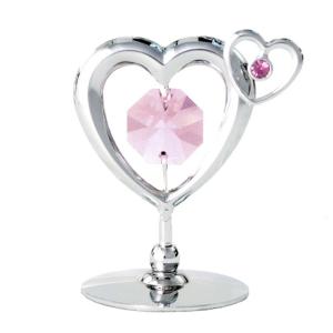 sanrio（サンリオ） 【送料無料】ハローキティ 置物 リング1 誕生日