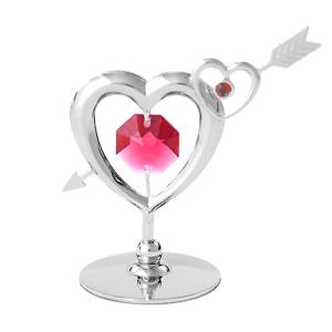 ハート パーツ 大きい 家具 インテリア用品 の商品一覧 通販 Yahoo ショッピング