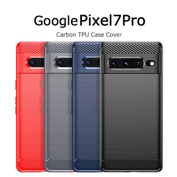 Pixel7Pro ケース 耐衝撃 Google Pixel 7Pro 軽量 シンプル Google...