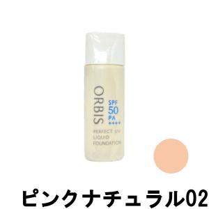セルフィット ナチュラルフィニッシュ ファンデーション オークル10