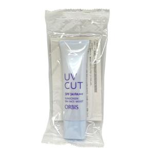 ORBIS（オルビス） 日焼け止め / サンスクリーン ( R ) オンフェイス