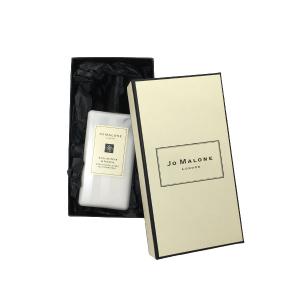 ジョーマローン JO MALONE イングリッシュ ペアー&フリージア ボディ&ハンドローション 250ml｜andsh