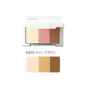 AUBE couture 花王 ソフィーナ オーブ ブラシひと塗りシャドウN 14