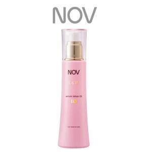 NOV（ノブ） A アクネローション 100ml : コスメバウハウス - 通販