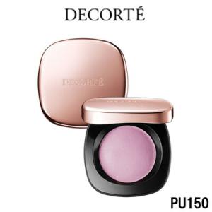 DECORTE（デコルテ） コスメデコルテ パウダー ブラッシュ セット 808