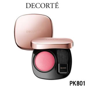 DECORTE（デコルテ） コスメデコルテ パウダー ブラッシュ セット 808
