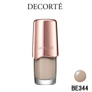 コスメデコルテ DECORTE（デコルテ） コーセー コスメデコルテ ネイルエナメル 7ml