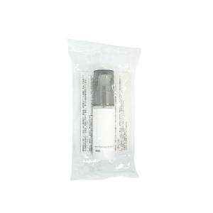 イオン化粧品 うるおいセラム 45ml ONSEN no MEGUMI 美容液