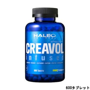 HALEO（ハレオ） GCS750 198カプセル [ サプリメント ] 取り寄せ商品