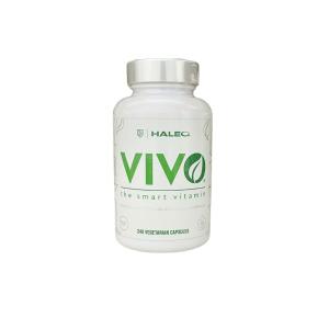 HALEO（ハレオ） イグナイト HALEO IGNITE 180カプセル コレウス