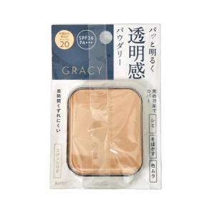 セルフィット 資生堂 ピュアホワイトファンデーション オークル10