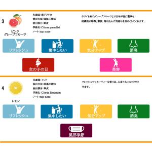 &SH 33種類から選べる7本セット ...の詳細画像4