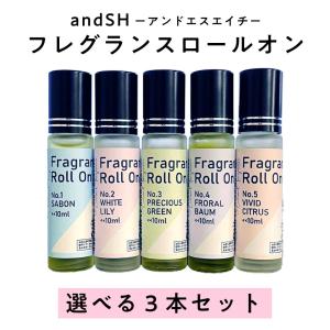 BENEFIQUE 資生堂 ベネフィーク ボディーシャンプー フォルミング