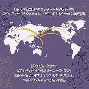 エッセンシャルオイル セット 10ml×5本セ...の詳細画像5