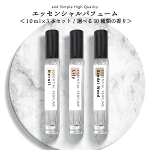 ニナファーム UVリキッド ミュー ヴィサージュ 30ml 日焼け止め 美容液