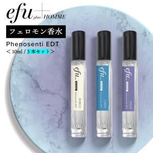 フェース ウィズアウト クレイウォッシュ & パック 220g ( FAITH