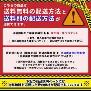 水溶性マッサージオイル ポンプ 容器 150m...の詳細画像1