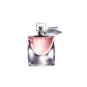 未使用 LANCOME ランコム ラヴィエベル オーデパルファン 75ml ランコム ラヴィエベル オー ドゥ パルファン 75ml (LANCOME/香水/EDP