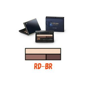 cle de peau BEAUTE（クレ ド ポー ボーテ） 資生堂 CPB クレ・ド