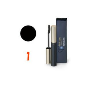 【新品・未開封】クレ・ド・ポー ボーテ マスカラシルエトフェ 1 【2本セット】 cle de peau BEAUTE（クレ ド ポー ボーテ） クレ・ド・ポー ボーテ