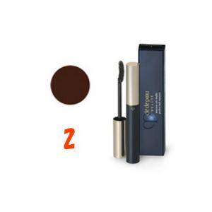 cle de peau BEAUTE（クレ ド ポー ボーテ） 資生堂 マスカラシル