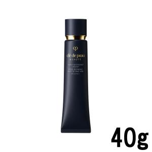 NOEVIR（ノエビア） NOV ノブ スキンミルク D 300ml 保湿 低刺激