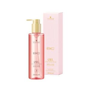 ナカノ キャラデコ パブェ ベーシックゾーン 1剤 ベージュブラウン 80g