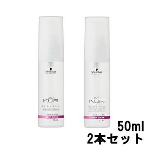 フェース ウィズアウト クレンジング ジェル 180ml ( FAITH without