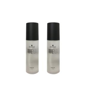 AKZENTZ アクセンツ オプションズクリア 45g : アットBeauty Yahoo!店