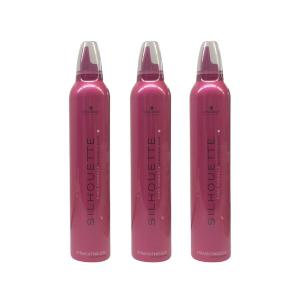 ベネフィーク ボディーシャンプー (フォルミング) レフィル 350ml✖️3