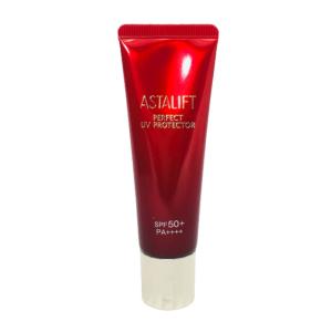 ASTALIFT（アスタリフト） モイスチャーフォーム 本体 100g スキンケア