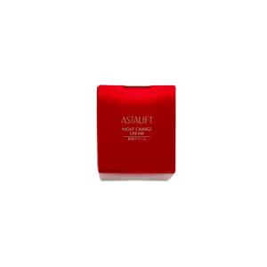 ASTALIFT（アスタリフト） 【送料無料】FUJIFILM 富士フイルム ナイト